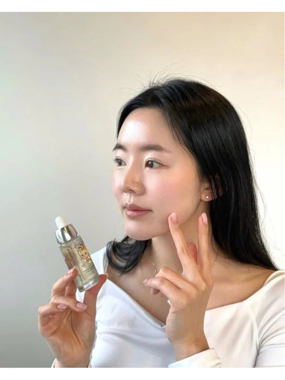 [CNP] Propolis Energy Active Nutrition Hydration Ampoule Set 30ml X 3ea K-Beauty